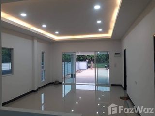 Продажа 3 спальни дом в Mueang Ratchaburi, Ратбури