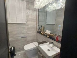 For sale 5 bedrooms house in Khan Na Yao, Bangkok