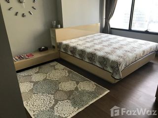 For sale 1 bed condo in Bang Rak, Bangkok