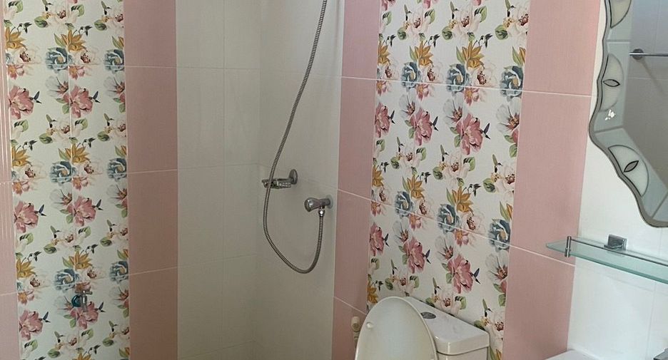 出售 3 卧室 独立屋 在 Mueang Songkhla, Songkhla