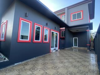 For sale 3 bedrooms house in Mueang Songkhla, Songkhla
