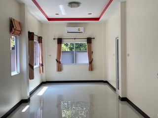 For sale 3 bedrooms house in Mueang Songkhla, Songkhla
