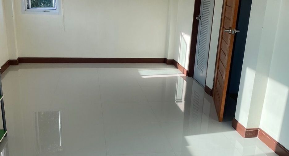 出售 3 卧室 独立屋 在 Mueang Songkhla, Songkhla