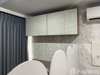 Продажа студия кондо в Чатучак, Бангкок
