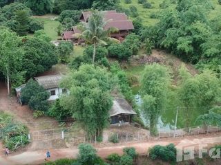 出售 土地 在 Fang, Chiang Mai