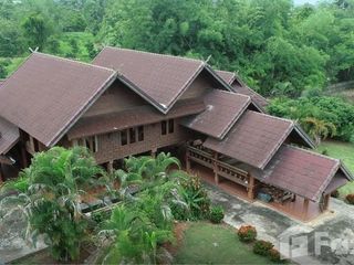 出售 土地 在 Fang, Chiang Mai