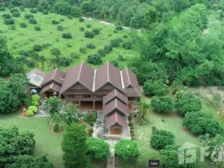 出售 土地 在 Fang, Chiang Mai