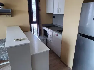 For sale 2 bedrooms condo in Thon Buri, Bangkok