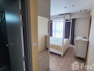 For sale 2 bedrooms condo in Thon Buri, Bangkok