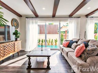 For sale 4 bedrooms house in Hat Yai, Songkhla