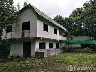 Продажа Участок в Кхлонгъяй, Трат