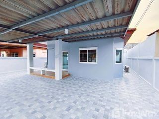 ขาย 2 ห้องนอน บ้านเดี่ยว ใน เมืองฉะเชิงเทรา, ฉะเชิงเทรา