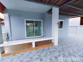 ขาย 2 ห้องนอน บ้านเดี่ยว ใน เมืองฉะเชิงเทรา, ฉะเชิงเทรา