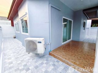 ขาย 2 ห้องนอน บ้านเดี่ยว ใน เมืองฉะเชิงเทรา, ฉะเชิงเทรา