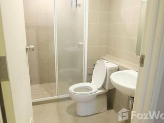 À vendre 1 chambre condo à Suan Luang, Bangkok
