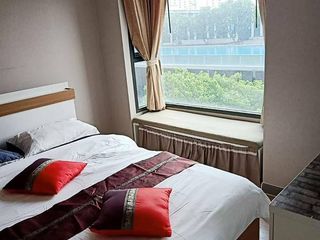 À vendre 1 chambre condo à Suan Luang, Bangkok