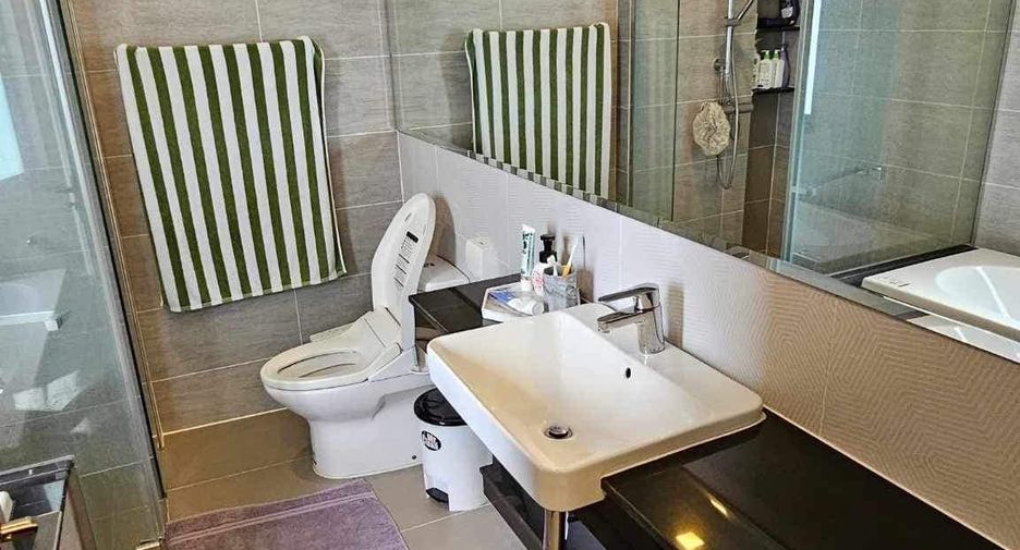 For sale 5 bedrooms house in Thanyaburi, Pathum Thani