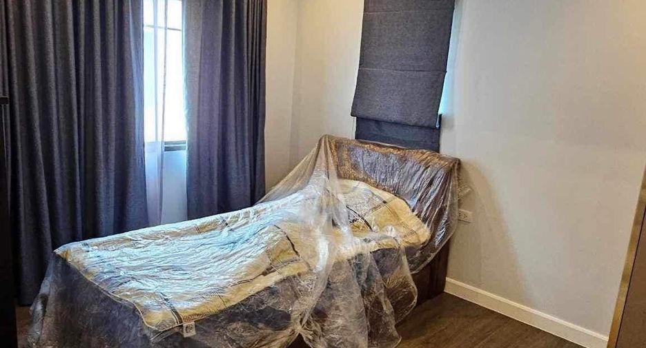 For sale 5 bedrooms house in Thanyaburi, Pathum Thani