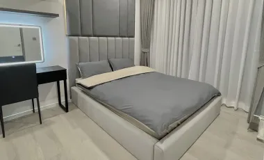 For rent 1 bed condo in Khlong Luang, Pathum Thani