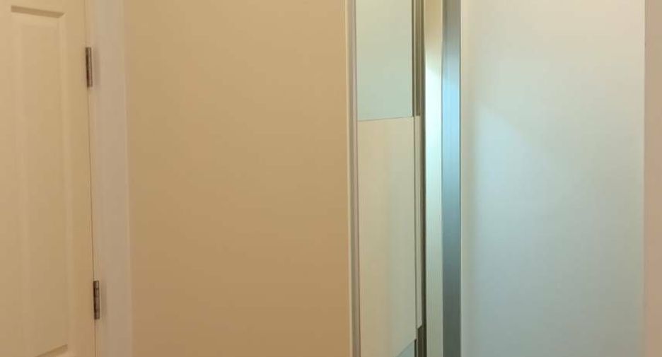 Продажа 1 кровать кондо в Кхлонг Тоеи, Бангкок