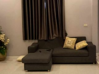 For sale 2 bedrooms house in Mueang Surin, Surin