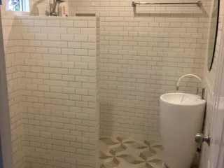 For sale 2 bedrooms house in Mueang Surin, Surin