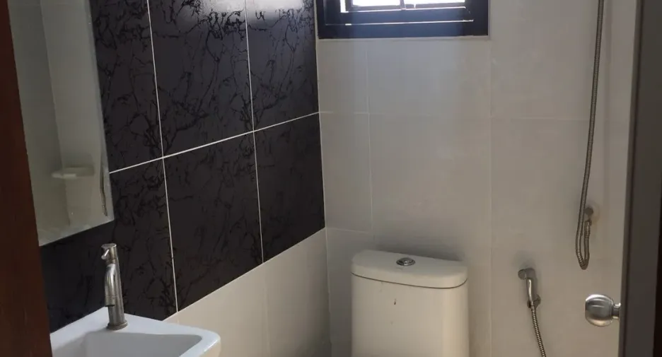 Reihenhaus zum Kauf mit 2 Zimmer in Mueang Chon Buri, Chonburi