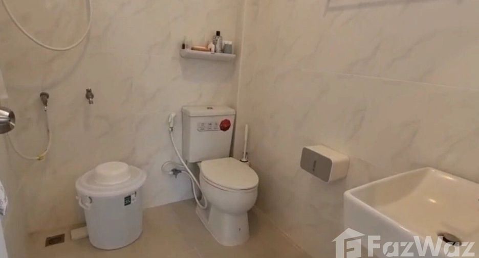 For sale 3 bedrooms house in Nong Phai, Phetchabun