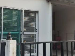 Продажа и аренда 3 спальни таунхаус в Mueang Chon Buri, Чонбури