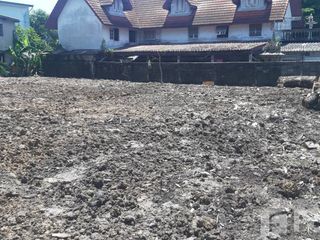 Продажа Участок в Банг Суе, Бангкок
