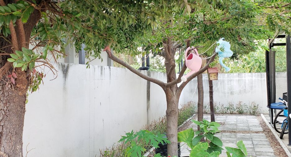 For sale 2 bedrooms house in Mueang Phrae, Phrae