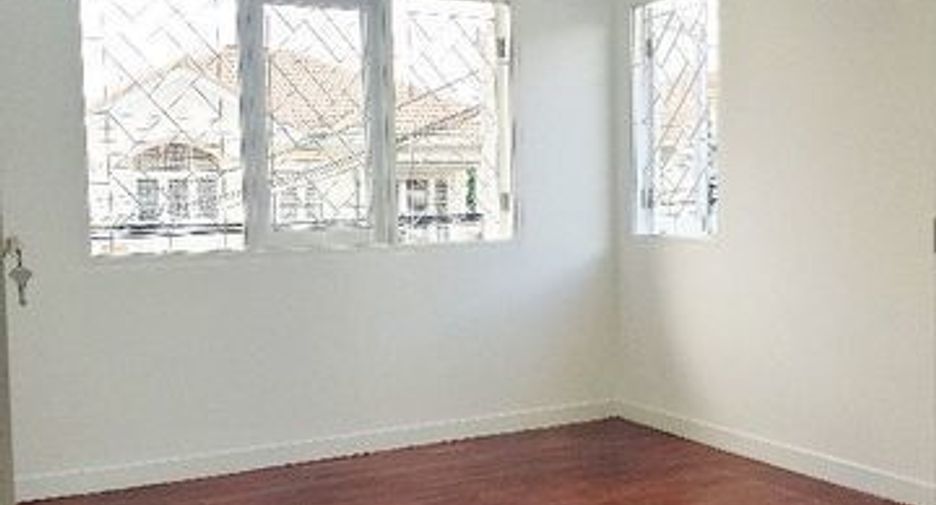 Haus zum Kauf mit 3 Zimmer in Bang Yai, Nonthaburi