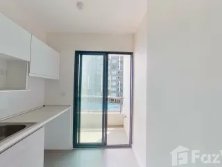 Condo en venta de 1 habitaciones en Bang Sue, Bangkok