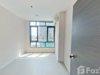 Condo en venta de 1 habitaciones en Bang Sue, Bangkok