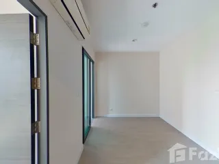 Condo en venta de 1 habitaciones en Bang Sue, Bangkok
