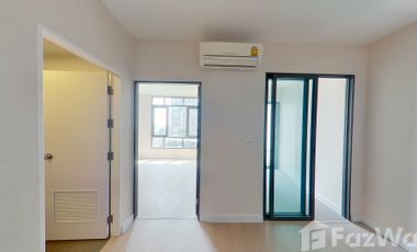 For sale 1 bed condo in Bang Sue, Bangkok