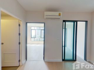 Condo en venta de 1 habitaciones en Bang Sue, Bangkok