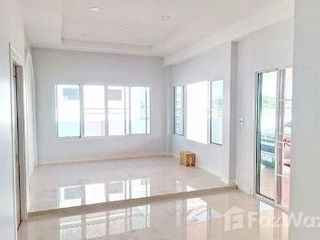 Casa en venta de 3 habitaciones en Kamphaeng Saen, Nakhon Pathom