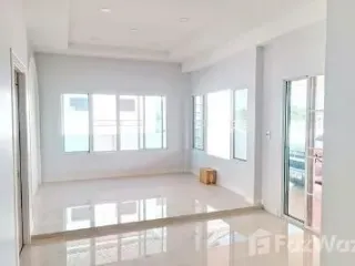 For sale 3 bedrooms house in Kamphaeng Saen, Nakhon Pathom