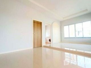 For sale 3 bedrooms house in Kamphaeng Saen, Nakhon Pathom