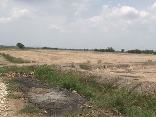 ขาย ที่ดิน ใน บ้านนา, นครนายก