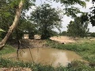 ขาย ที่ดิน ใน บ้านนา, นครนายก