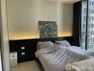 Condo en venta de 1 habitaciones en Pathum Wan, Bangkok