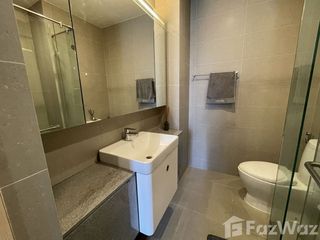 Condo en venta de 1 habitaciones en Pathum Wan, Bangkok