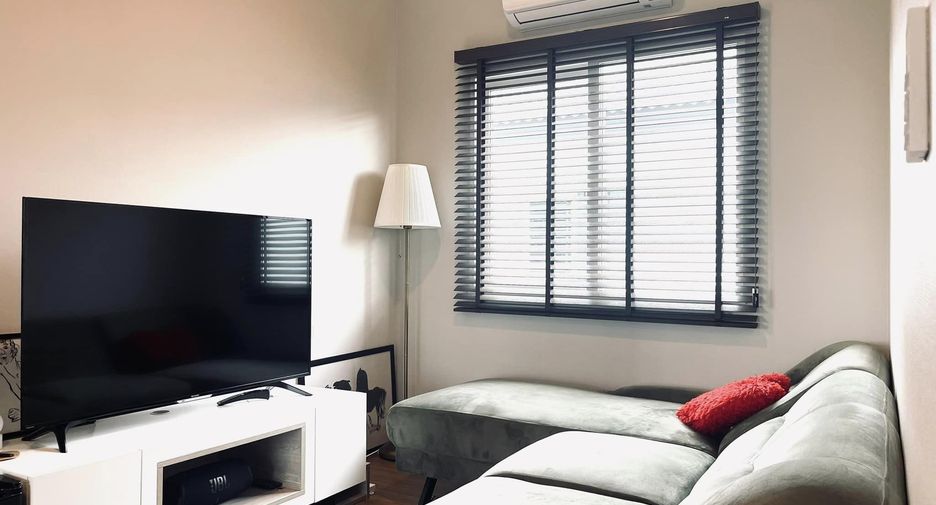 For sale 4 bedrooms house in Lat Krabang, Bangkok
