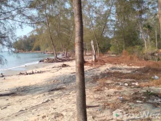 出售 土地 在 Klaeng, Rayong