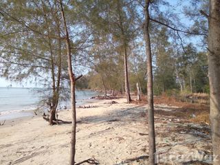 出售 土地 在 Klaeng, Rayong