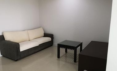 À vendre 1 chambre condo à Phasi Charoen, Bangkok