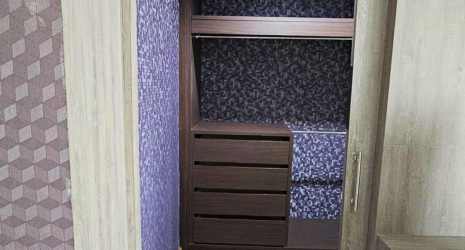 Reihenhaus zum Kauf und zur Miete mit 3 Zimmer in Mueang Pathum Thani, Pathum Thani