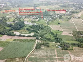 ขาย ที่ดิน ใน หนองหญ้าปล้อง, เพชรบุรี